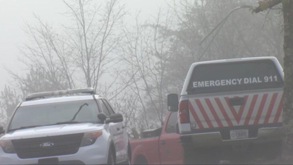 Photo Resize 2023 11 29t174128781