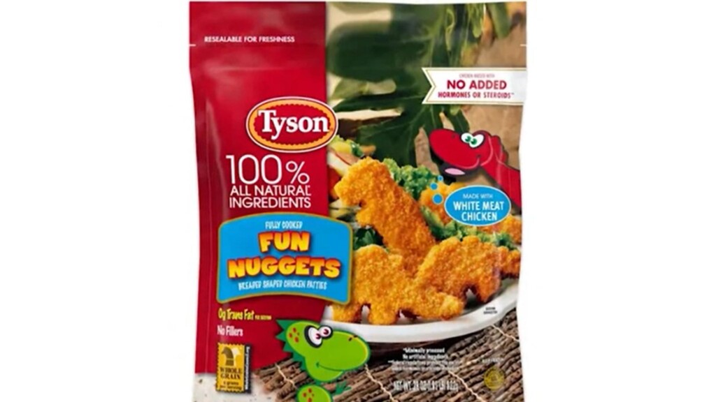 Photo Resize 2023 11 06t112338618