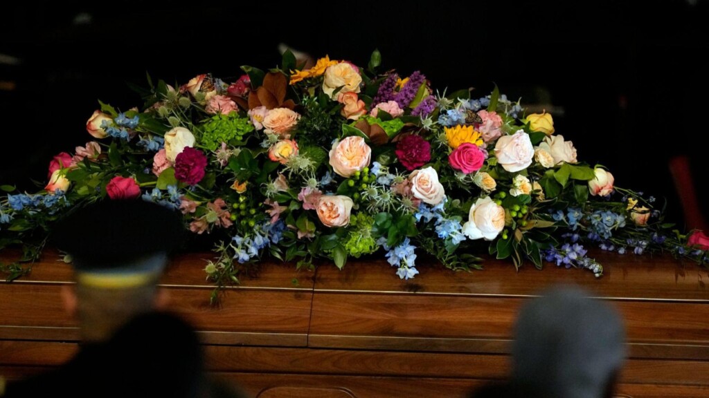 Photo Resize 2023 11 28t152755168