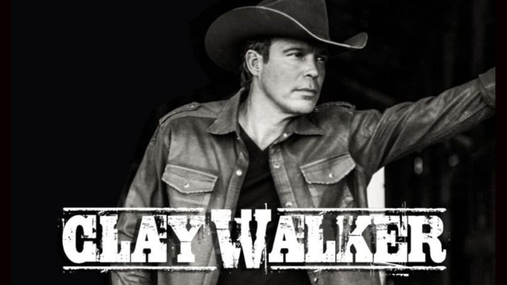 Photo Resize 2023 11 29t130258415