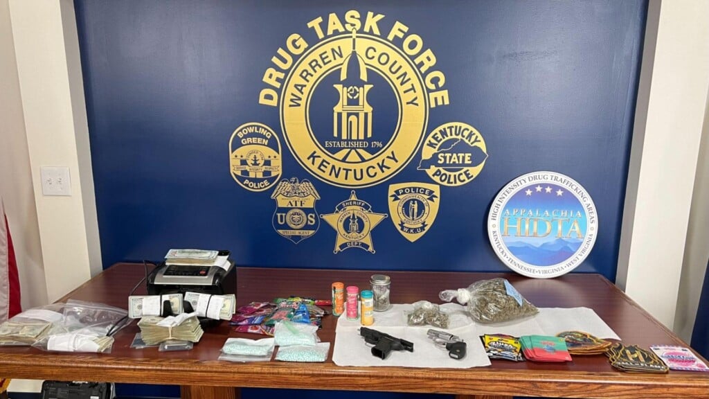 Photo Resize 2023 11 14t110338168