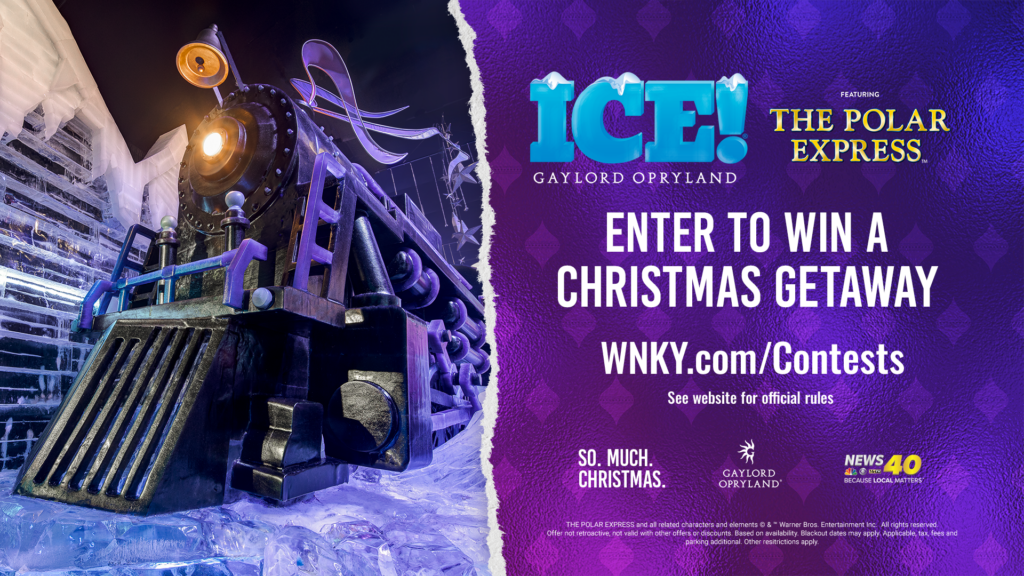 gaylord-opryland-christmas-getaway-contest-wnky-news-40-television