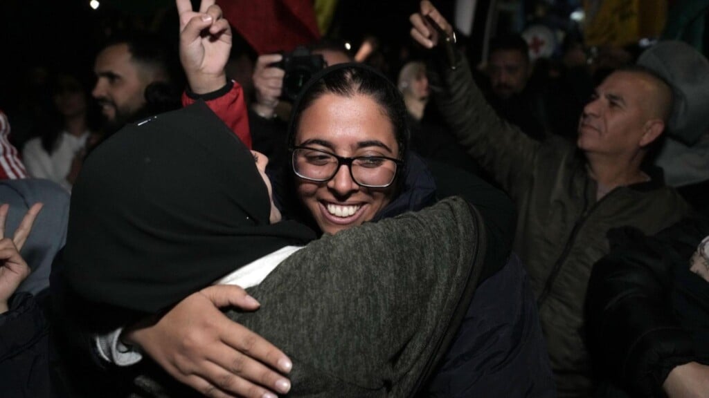 Photo Resize 2023 11 28t171101026