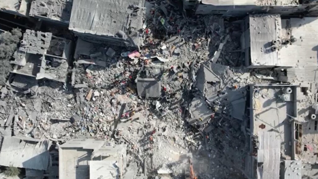 Photo Resize 2023 11 06t172738952