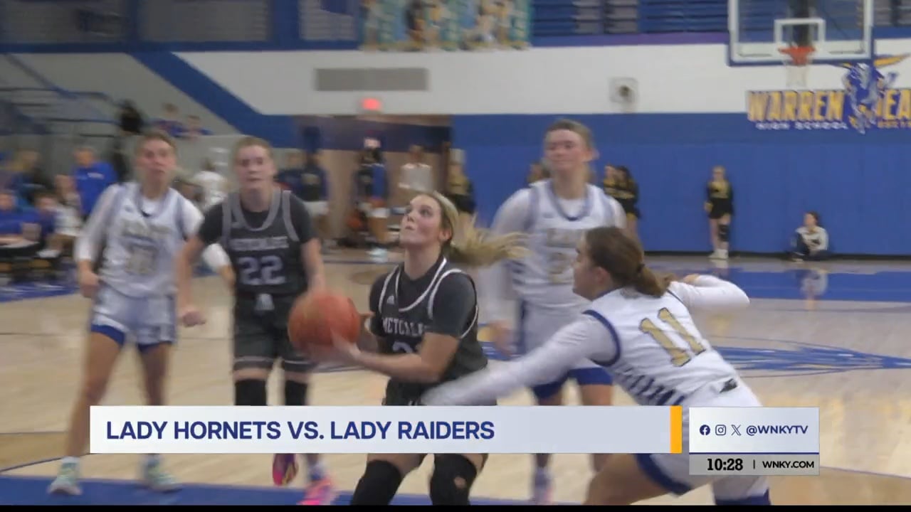high-school-basketball-11-28-23-wnky-news-40-television