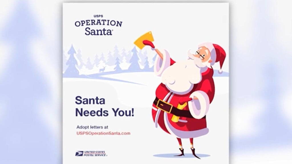 Photo Resize 2023 11 24t150540072