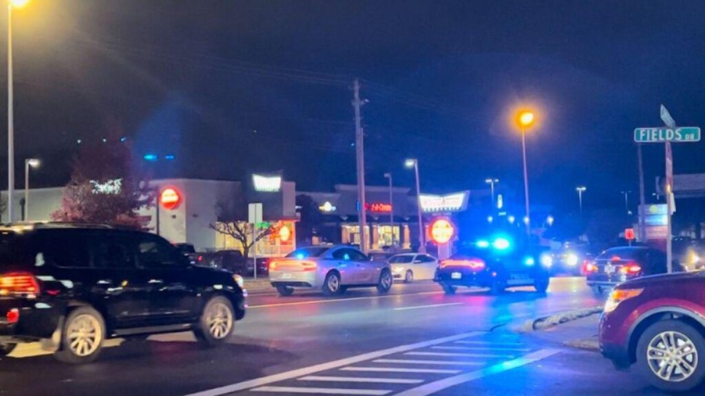 Photo Resize 2023 11 17t202457646