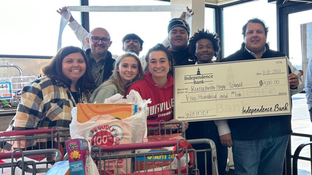 Photo Resize 2023 11 01t151904812