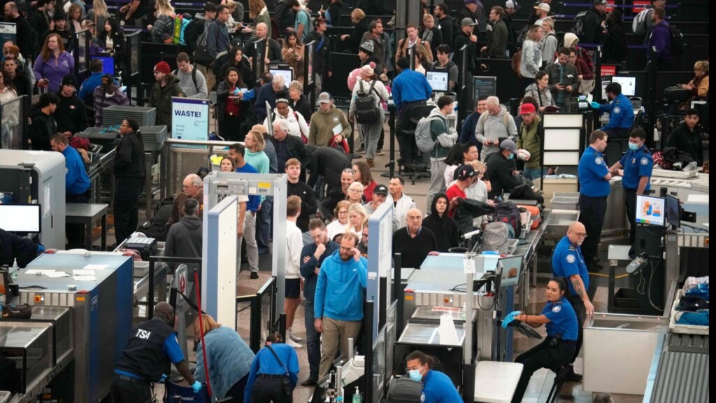 Photo Resize 2023 11 21t115424679