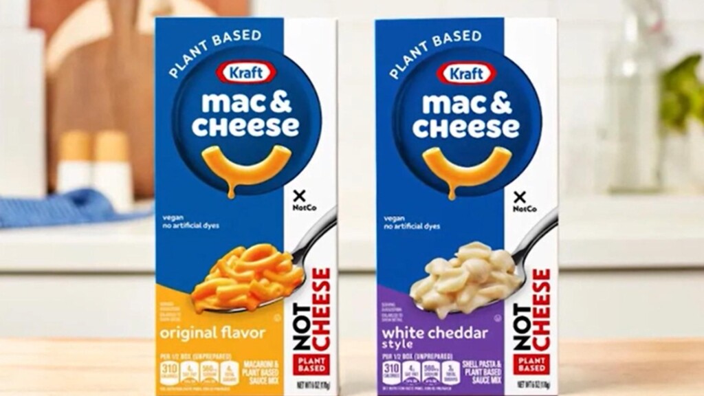 Photo Resize 2023 11 29t142755287