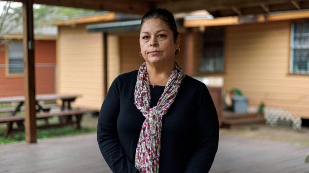 Photo Resize 2023 11 14t154402693