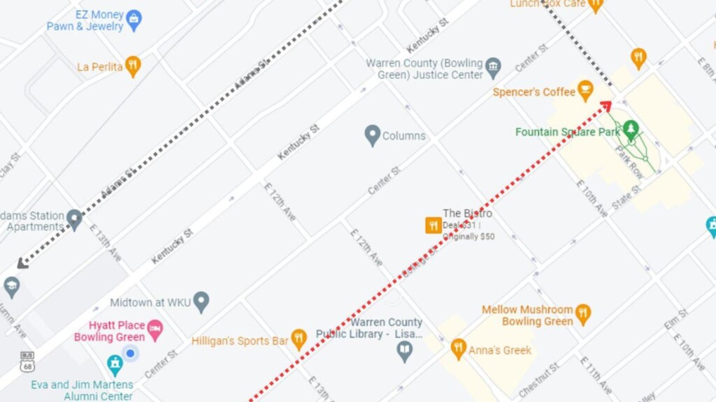 Photo Resize 2023 11 10t143910181