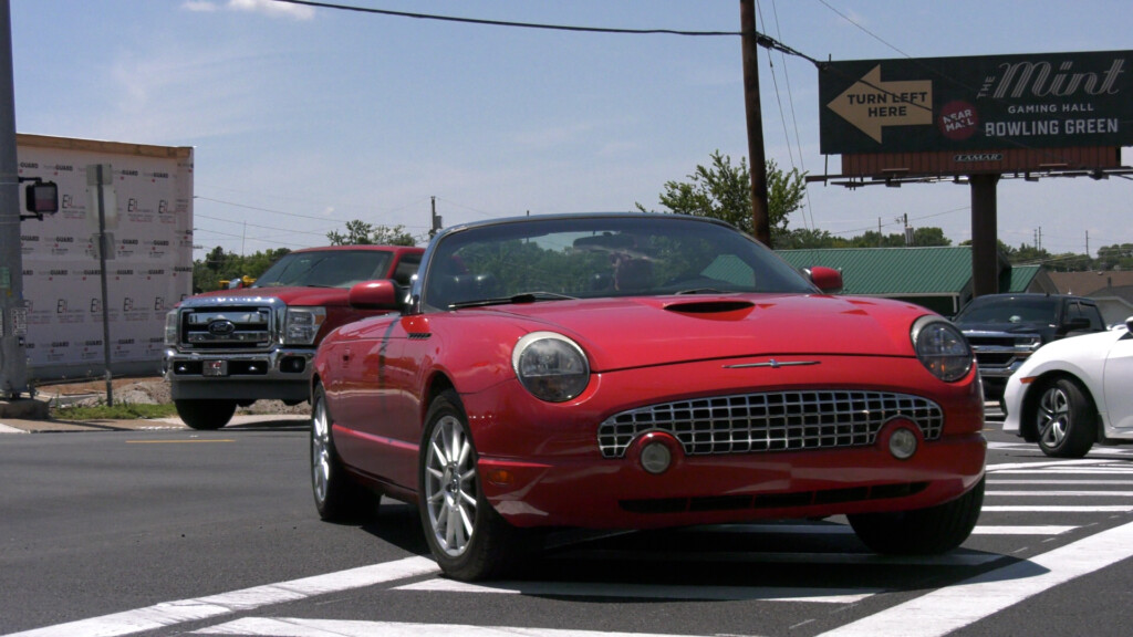 Pedestriansafety Pkg00 01 53 30still001