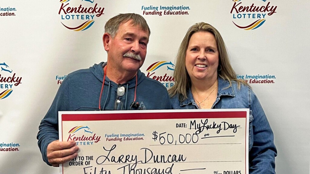 Photo Resize 2023 11 15t134147726