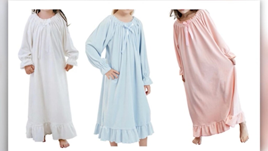 Photo Resize 2023 11 13t155420082