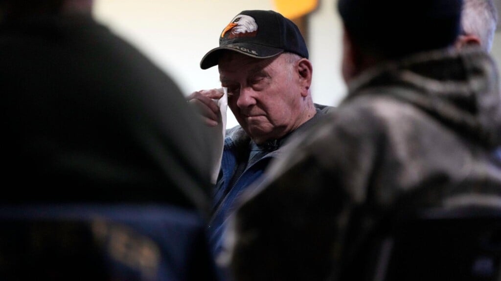 Photo Resize 2023 11 10t161354529