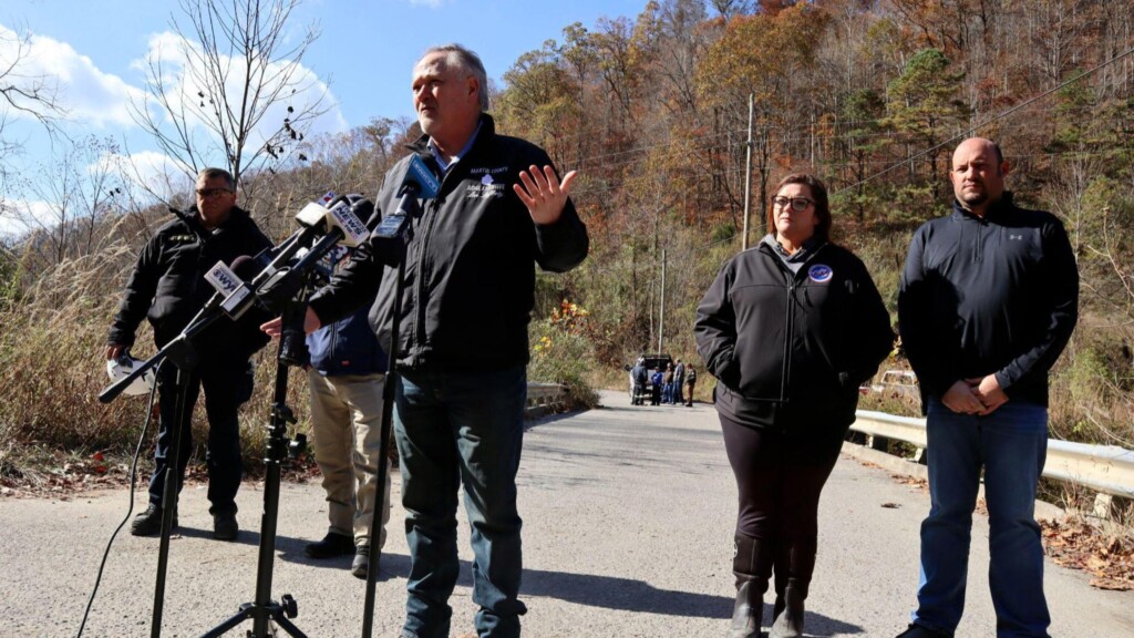 Photo Resize 2023 11 02t124329865