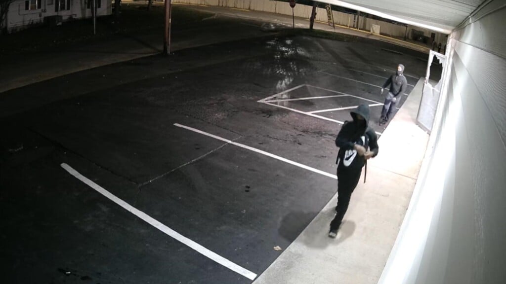 Photo Resize 2023 11 10t173129327