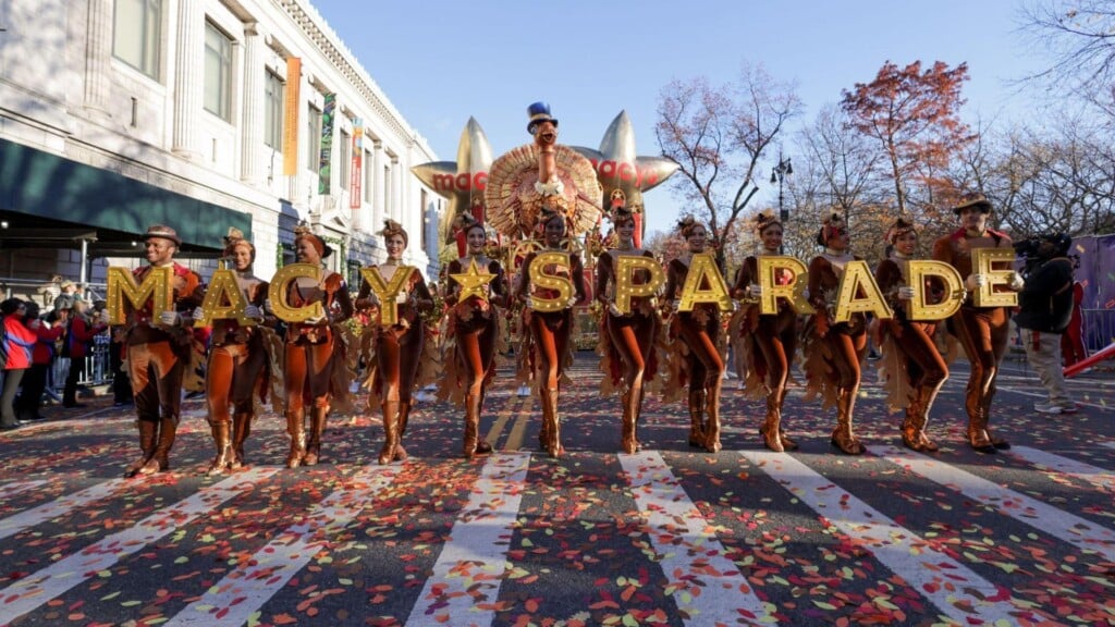 Photo Resize 2023 11 24t115508264