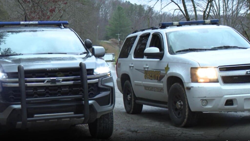 Photo Resize 2023 11 24t160253971