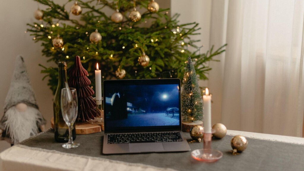 Photo Resize 2023 11 13t153057954