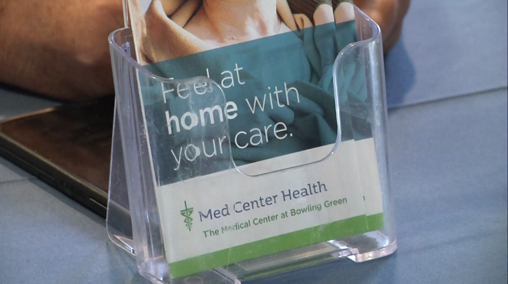 Home Health