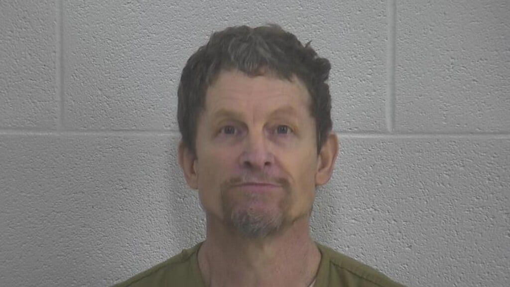 Photo Resize 2023 11 22t111113008