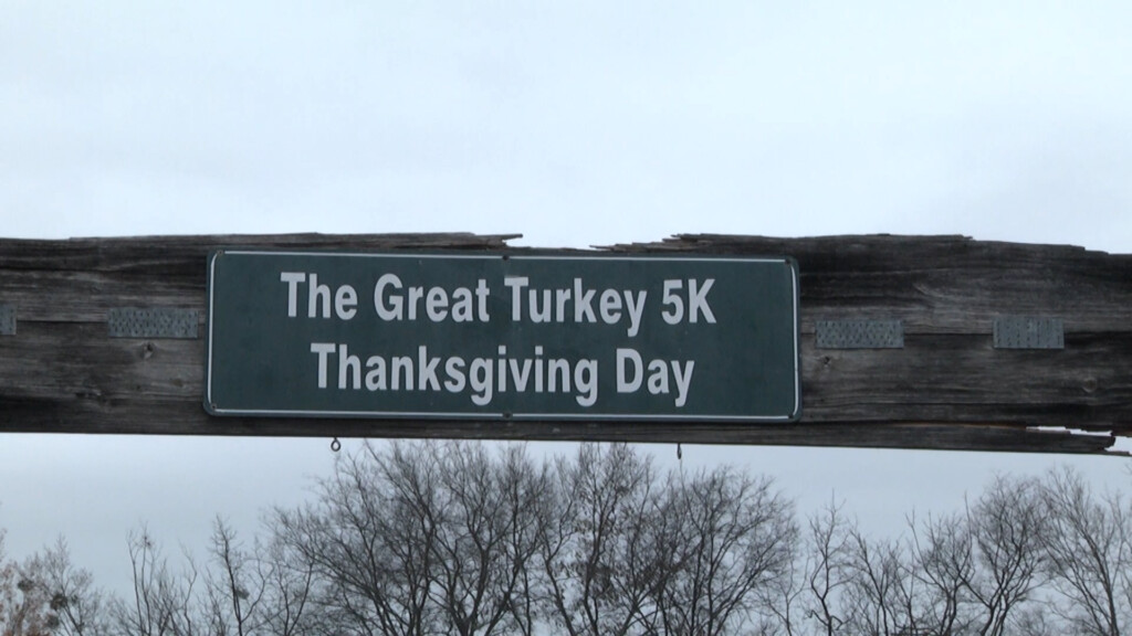 Turkeytrot2023 Sotvo00 00 11 52still001