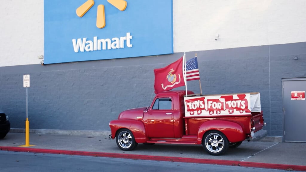 Toysfortots Vo00 00 00 00still001
