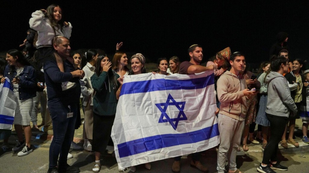 Photo Resize 2023 11 27t151224745