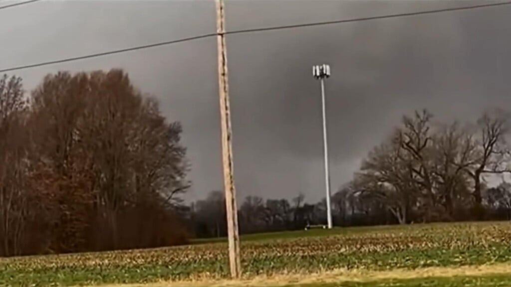 Photo Resize 2023 12 12t154302827