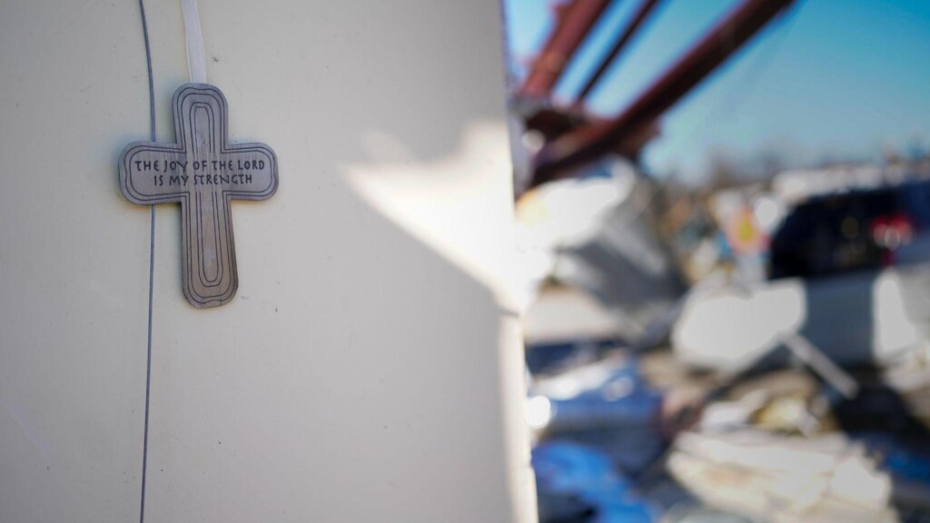 Photo Resize 2023 12 11t152148013