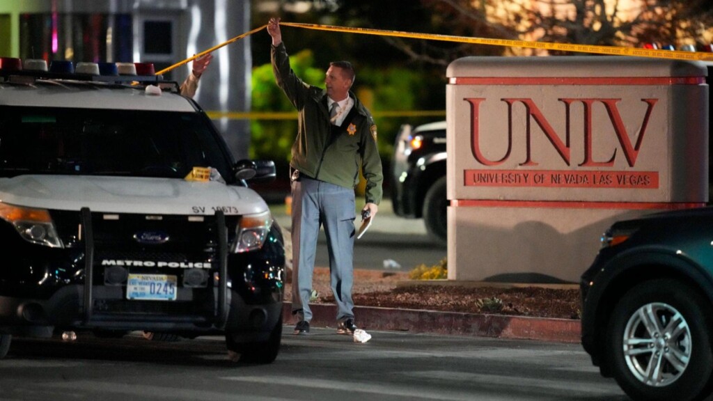 Photo Resize 2023 12 07t165531234