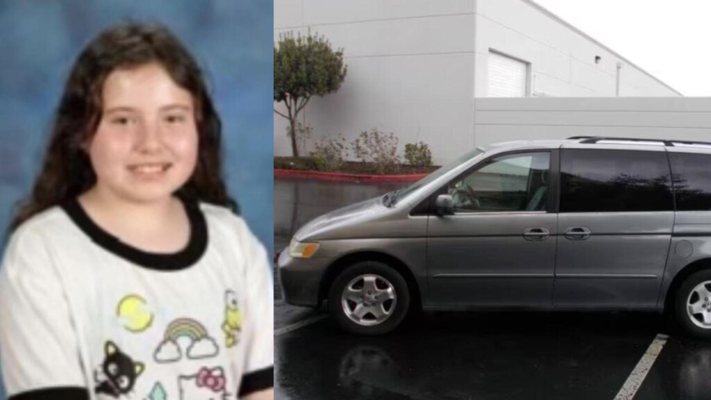 Photo Resize 2023 12 05t203127160