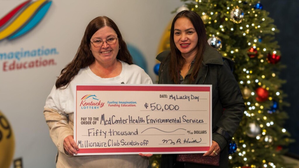 Photo Resize 2023 12 12t104521118