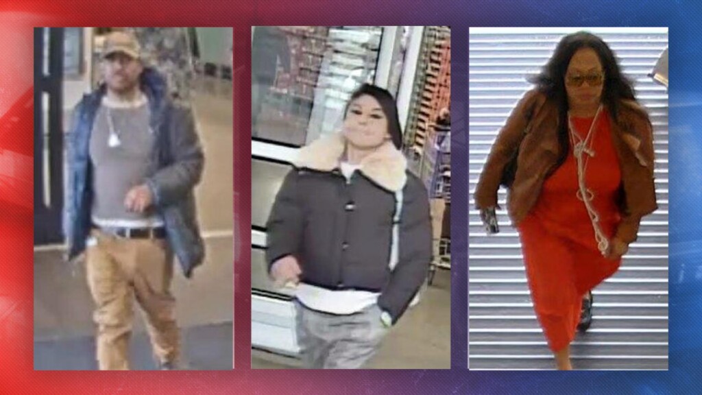 Photo Resize 2023 12 06t175421275