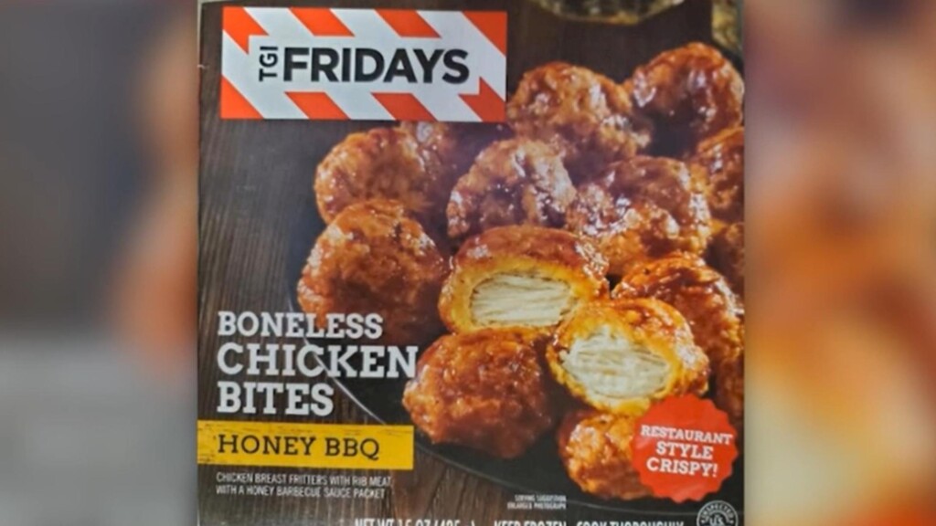 Photo Resize 2023 12 20t123604258