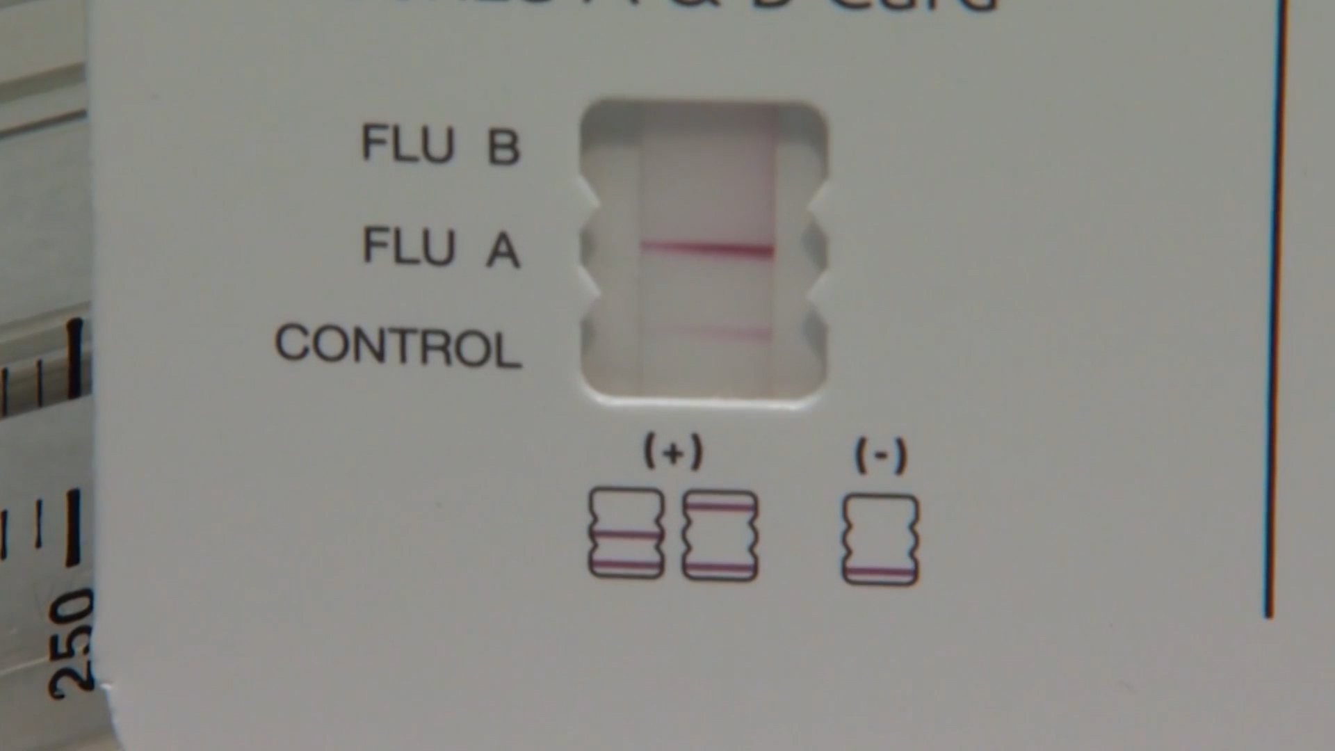 Med Center Health sees rise in RSV and flu cases - WNKY News 40 Television