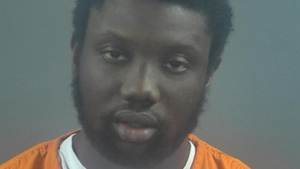 Photo Resize 2023 12 02t195404772