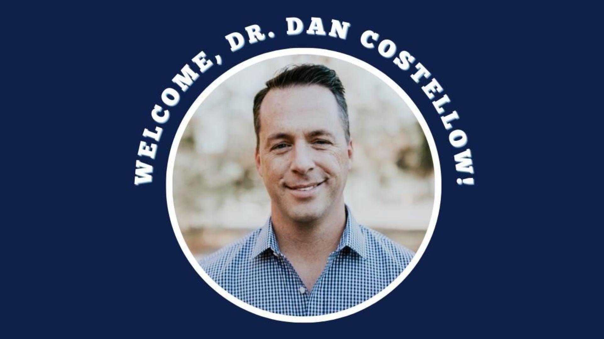 New superintendent named for Logan County Schools WNKY News 40 Television