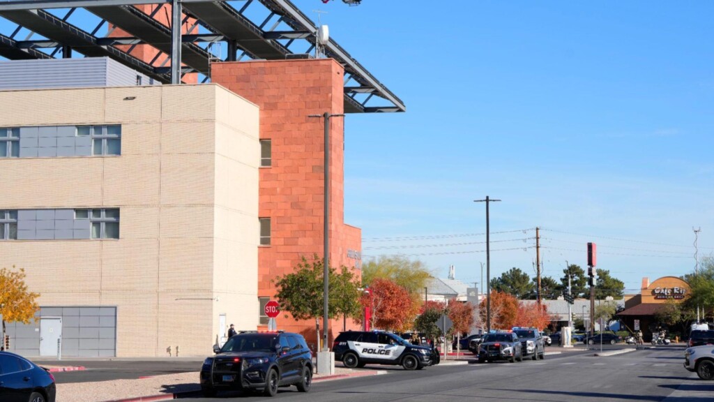 Photo Resize 2023 12 06t160403987