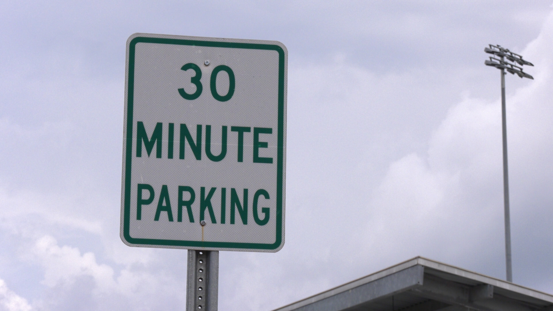 New downtown parking maps to be added soon - WNKY News 40 Television