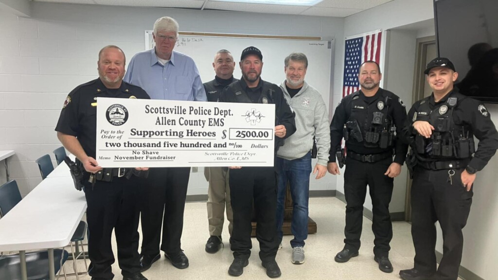 Photo Resize 2023 12 05t163553686