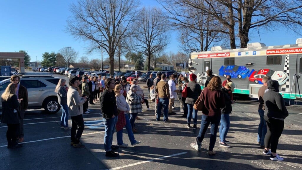 Photo Resize 2023 12 08t144652318