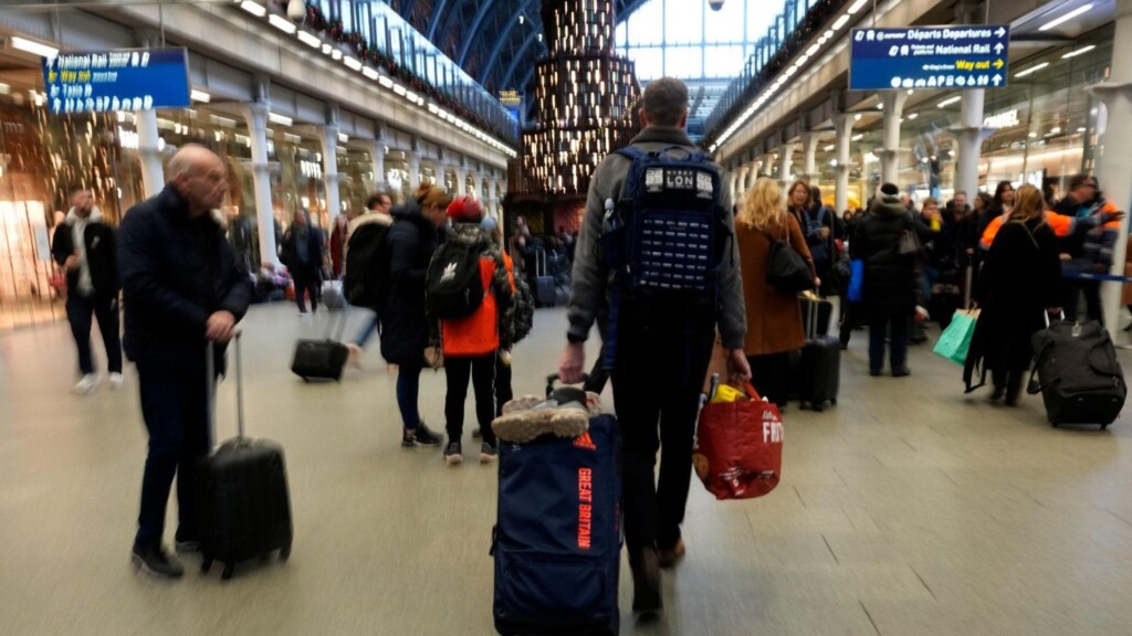 Photo Resize 2023 12 22t122414518