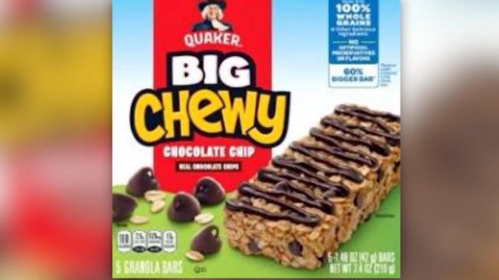 Photo Resize 2023 12 18t132545363