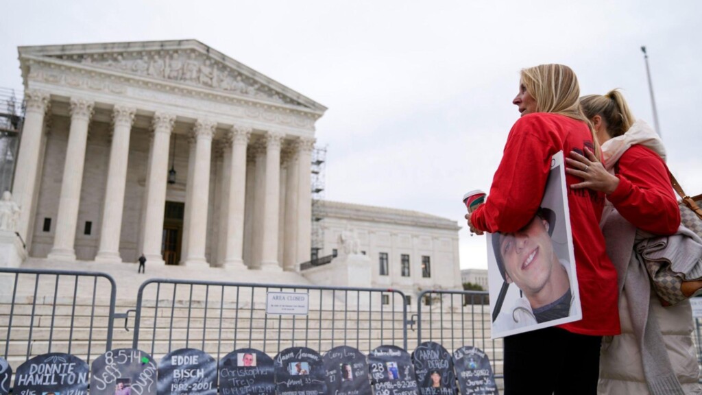 Photo Resize 2023 12 04t145626595