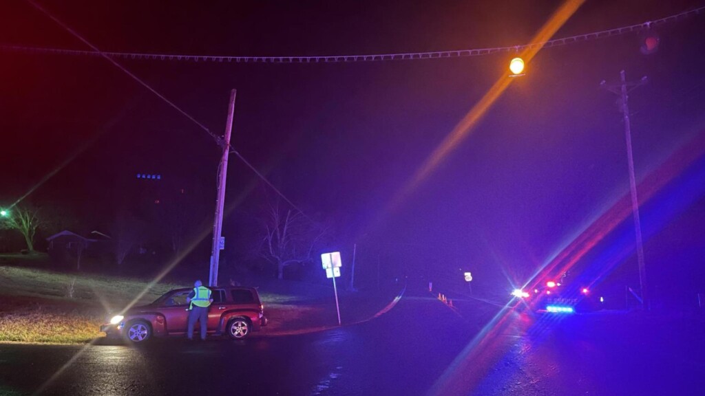 Photo Resize 2023 12 04t152857843