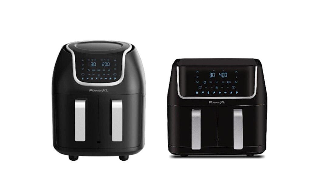 Photo Resize 2023 12 19t122736054