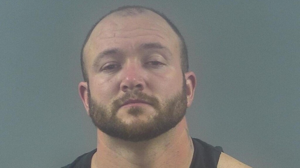 Photo Resize 2023 12 11t123435026